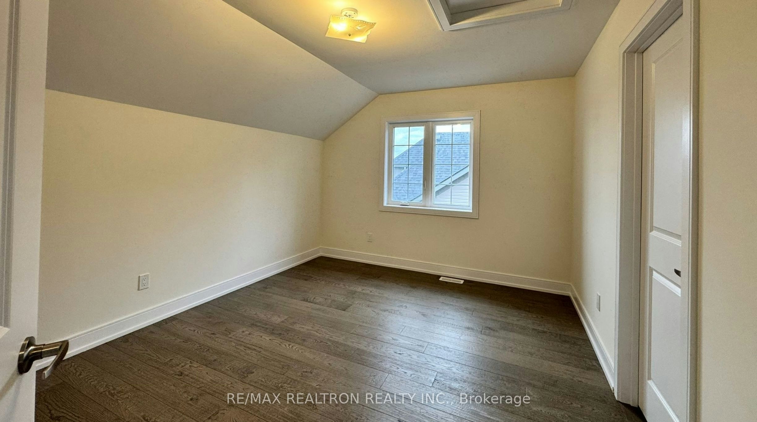 15 East Vista Terrace, Quinte West, ON, K0K 1L0 - 15