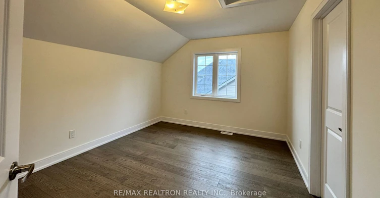 15 East Vista Terrace, Quinte West, ON, K0K 1L0 - 15