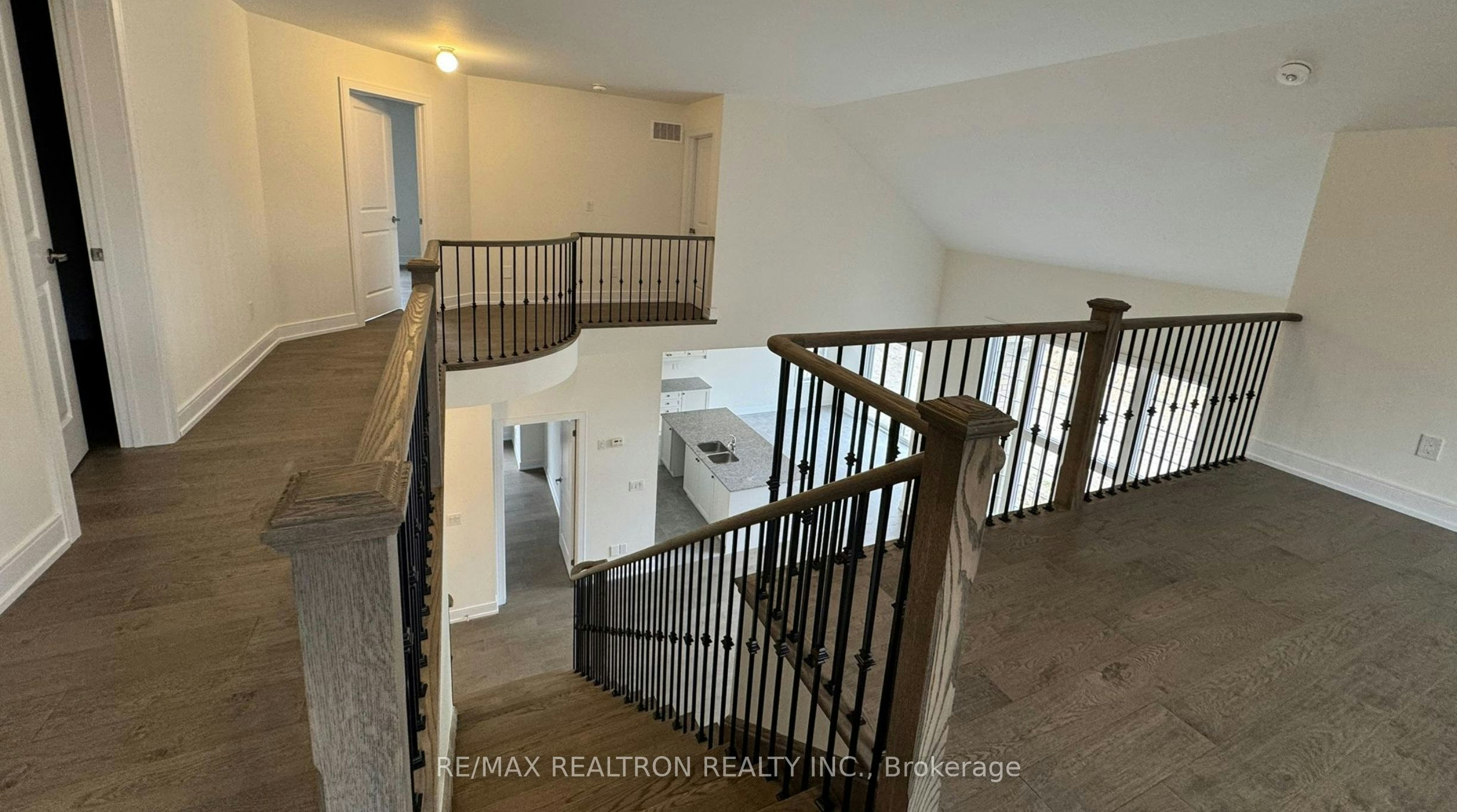 15 East Vista Terrace, Quinte West, ON, K0K 1L0 - 13