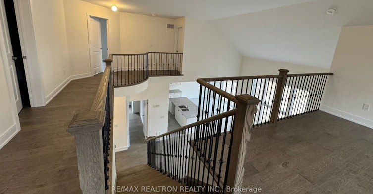 15 East Vista Terrace, Quinte West, ON, K0K 1L0 - 13
