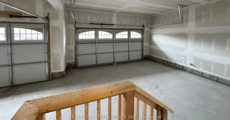 15 East Vista Terrace, Quinte West, ON, K0K 1L0 - 4