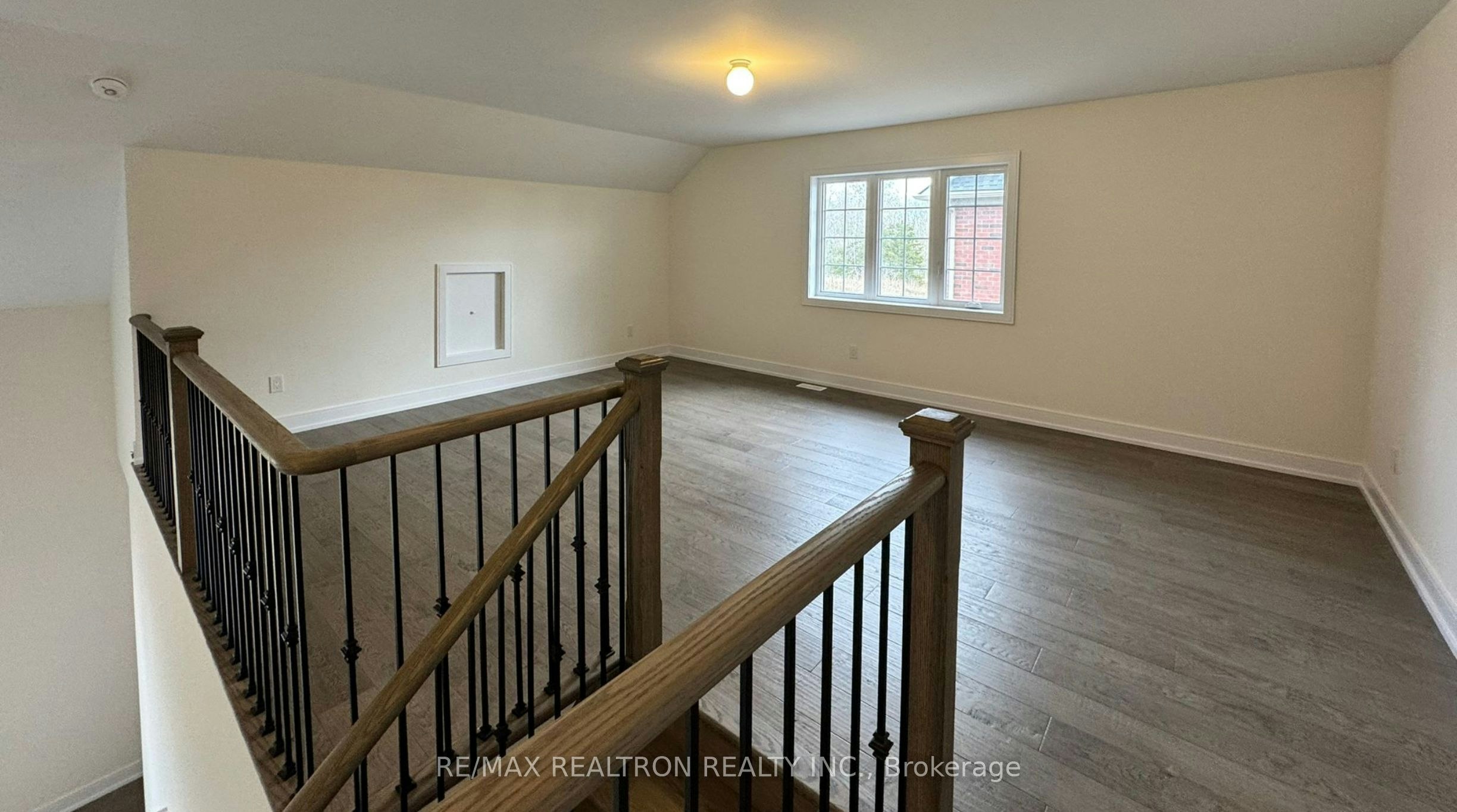 15 East Vista Terrace, Quinte West, ON, K0K 1L0 - 14