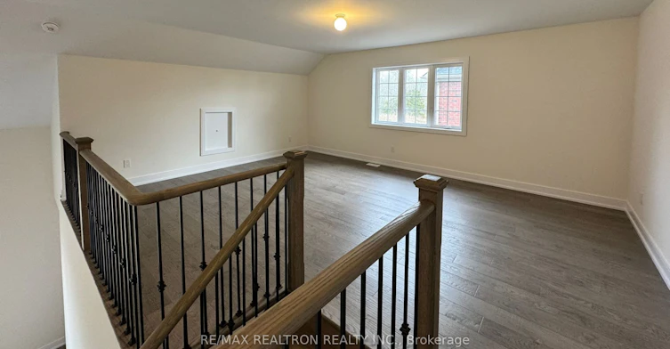 15 East Vista Terrace, Quinte West, ON, K0K 1L0 - 14