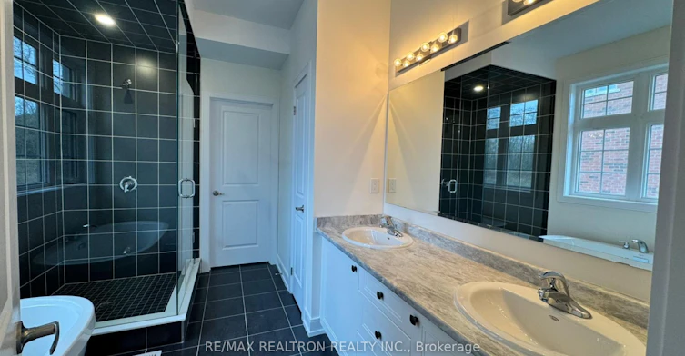 15 East Vista Terrace, Quinte West, ON, K0K 1L0 - 7