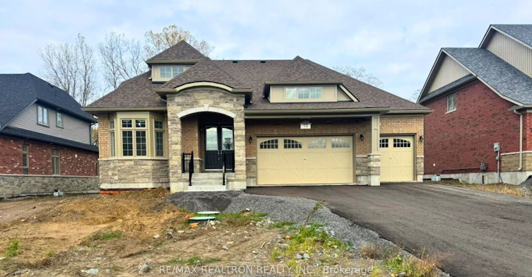 15 East Vista Terrace, Quinte West, ON, K0K 1L0