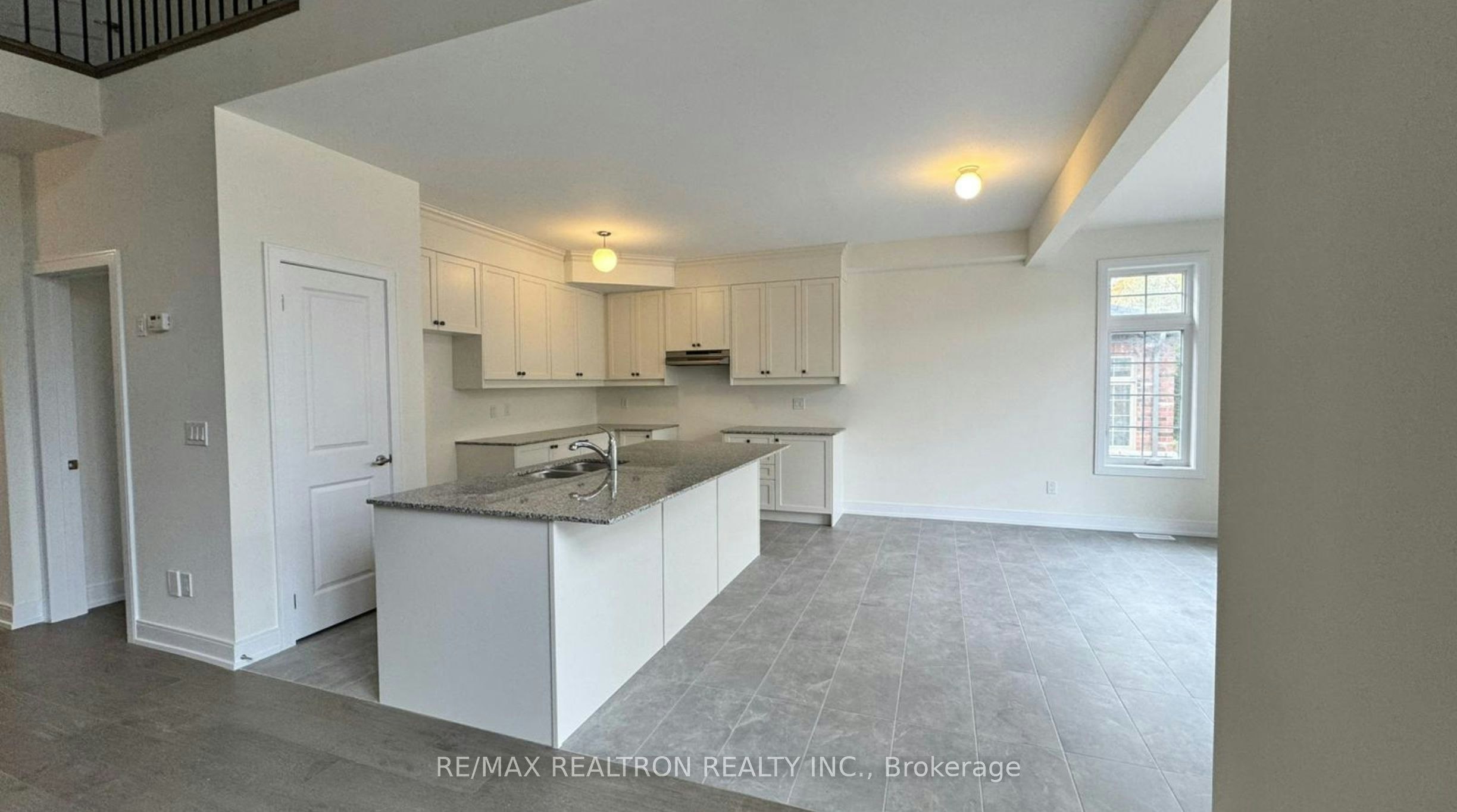 15 East Vista Terrace, Quinte West, ON, K0K 1L0 - 11