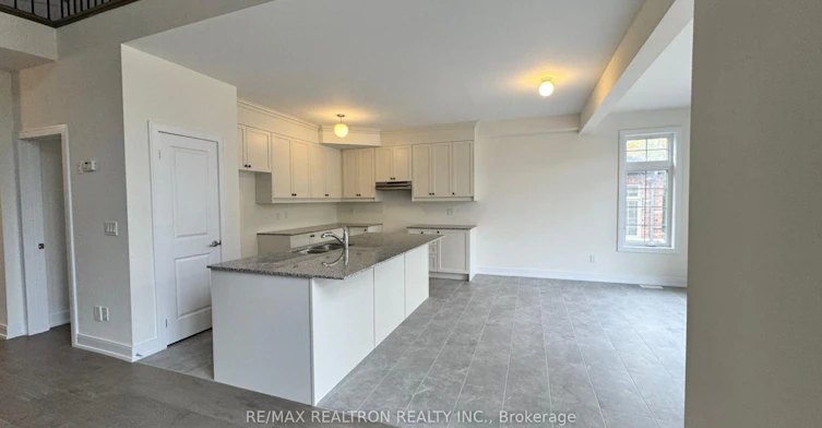 15 East Vista Terrace, Quinte West, ON, K0K 1L0 - 11