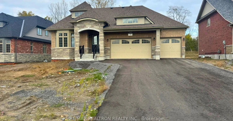 15 East Vista Terrace, Quinte West, ON, K0K 1L0 - 2