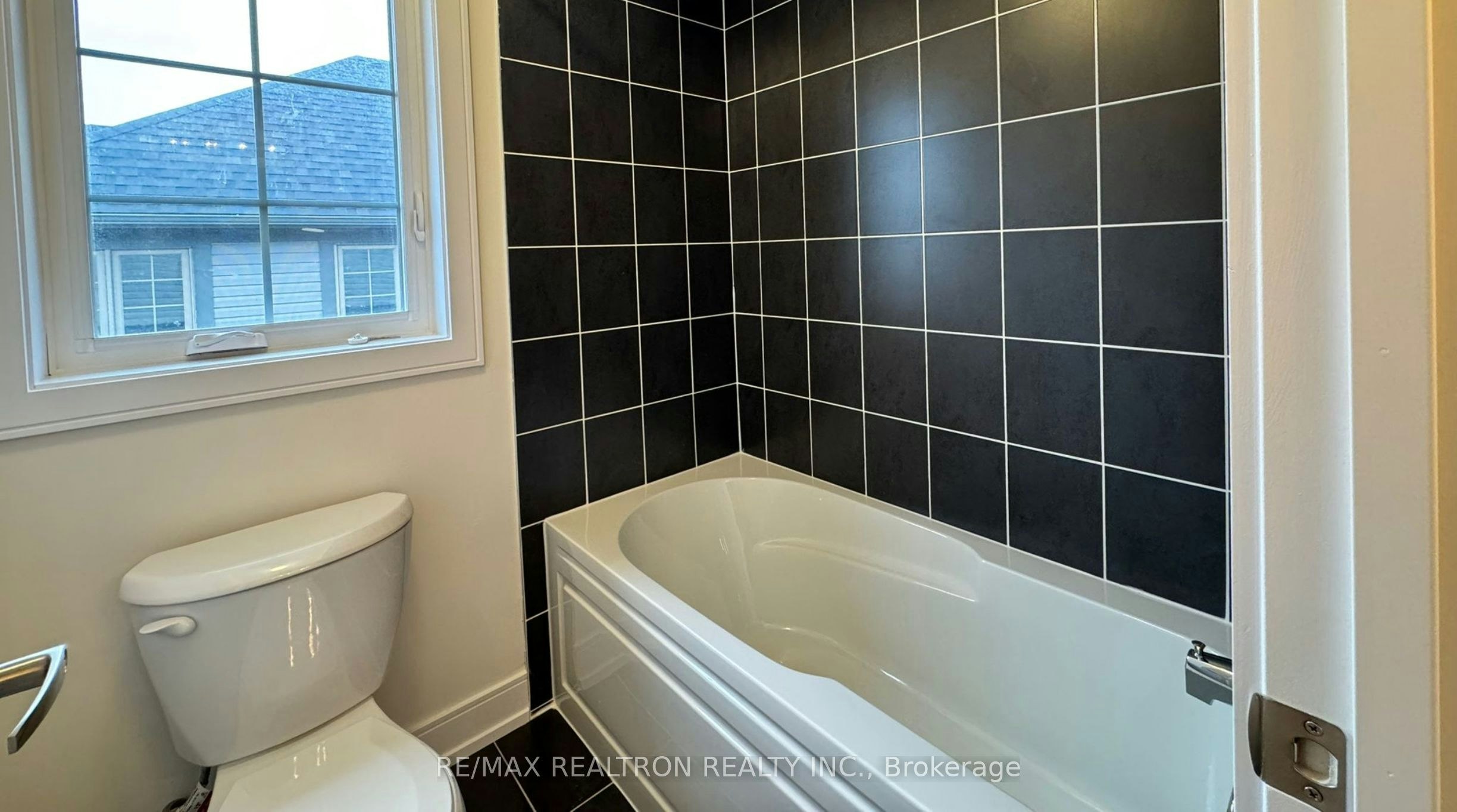 15 East Vista Terrace, Quinte West, ON, K0K 1L0 - 19