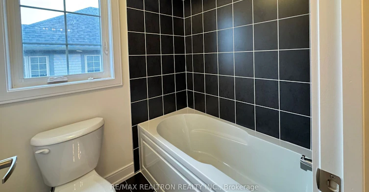 15 East Vista Terrace, Quinte West, ON, K0K 1L0 - 19