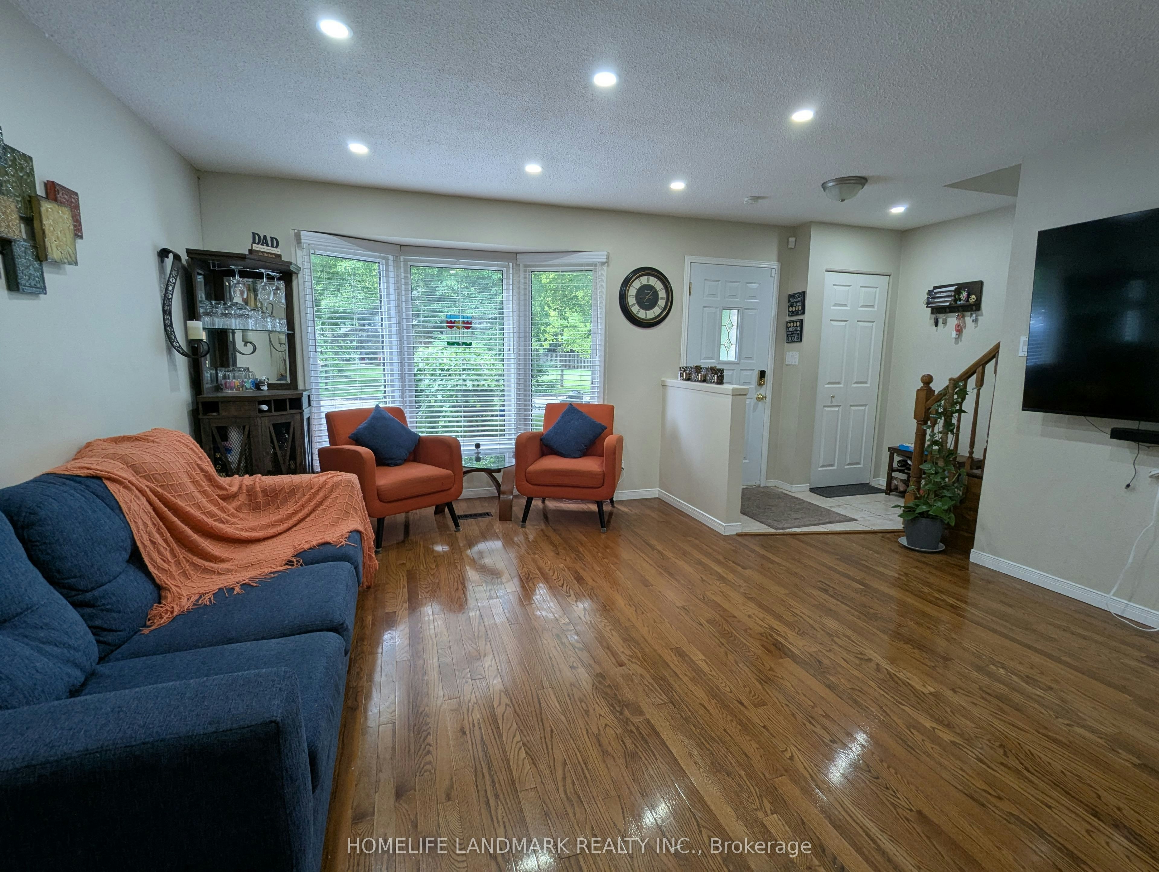39 Elma Street, St. Catharines, ON, L2N 6Z2