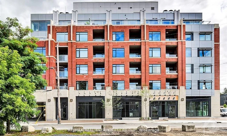 405-60 Springhurst Avenue
