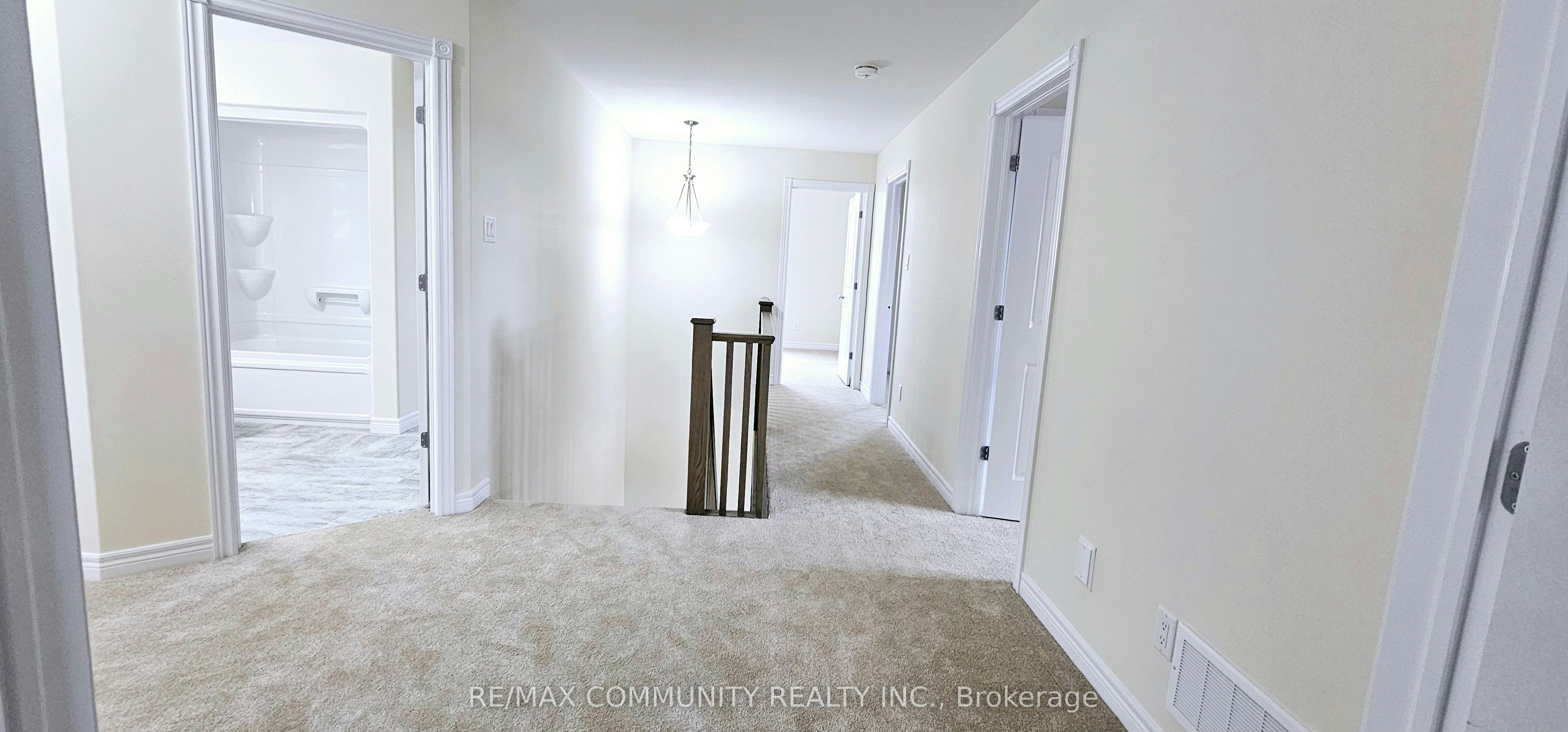 88 Keeler Court, Asphodel-Norwood, ON, K0L 2V0 - 14
