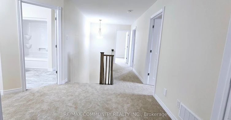 88 Keeler Court, Asphodel-Norwood, ON, K0L 2V0 - 14