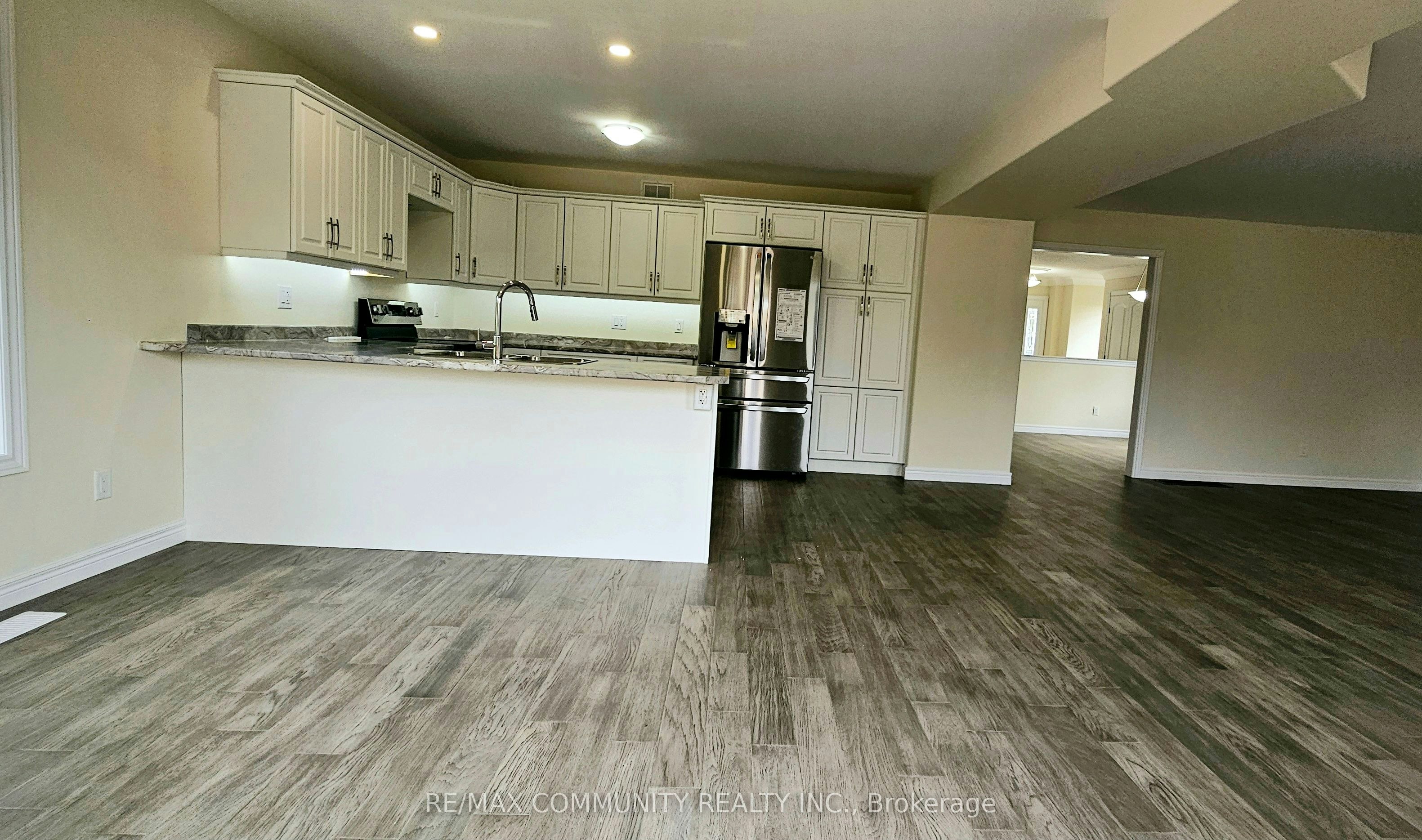 88 Keeler Court, Asphodel-Norwood, ON, K0L 2V0 - 7