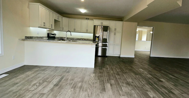 88 Keeler Court, Asphodel-Norwood, ON, K0L 2V0 - 7