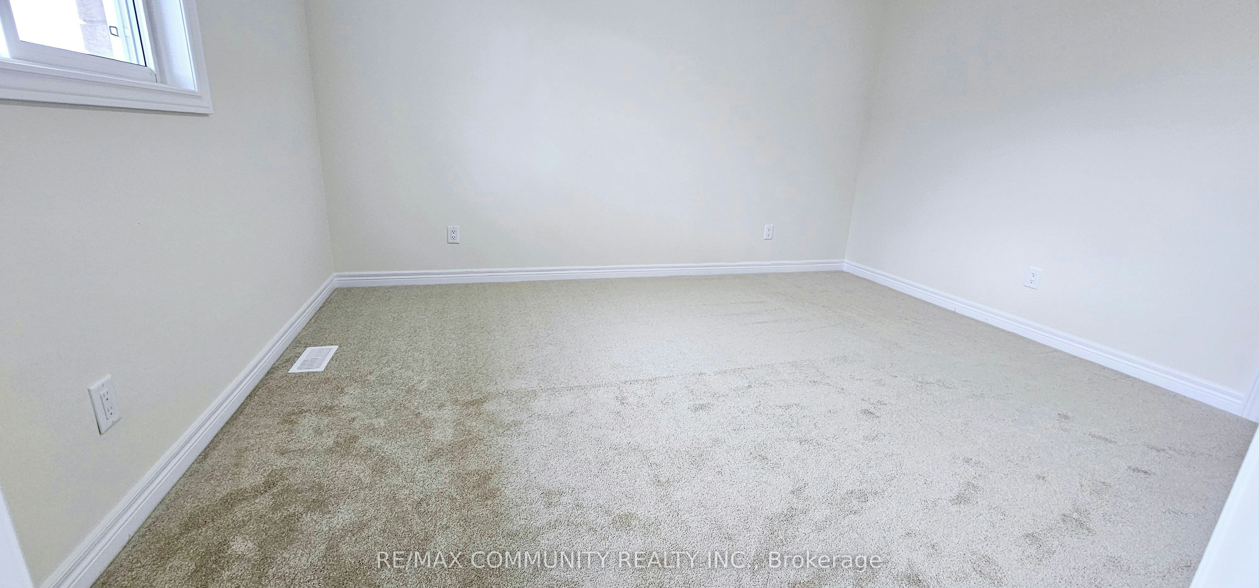88 Keeler Court, Asphodel-Norwood, ON, K0L 2V0 - 24