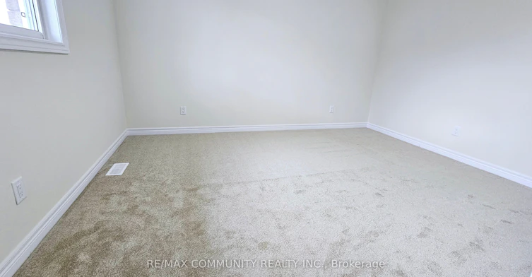 88 Keeler Court, Asphodel-Norwood, ON, K0L 2V0 - 24