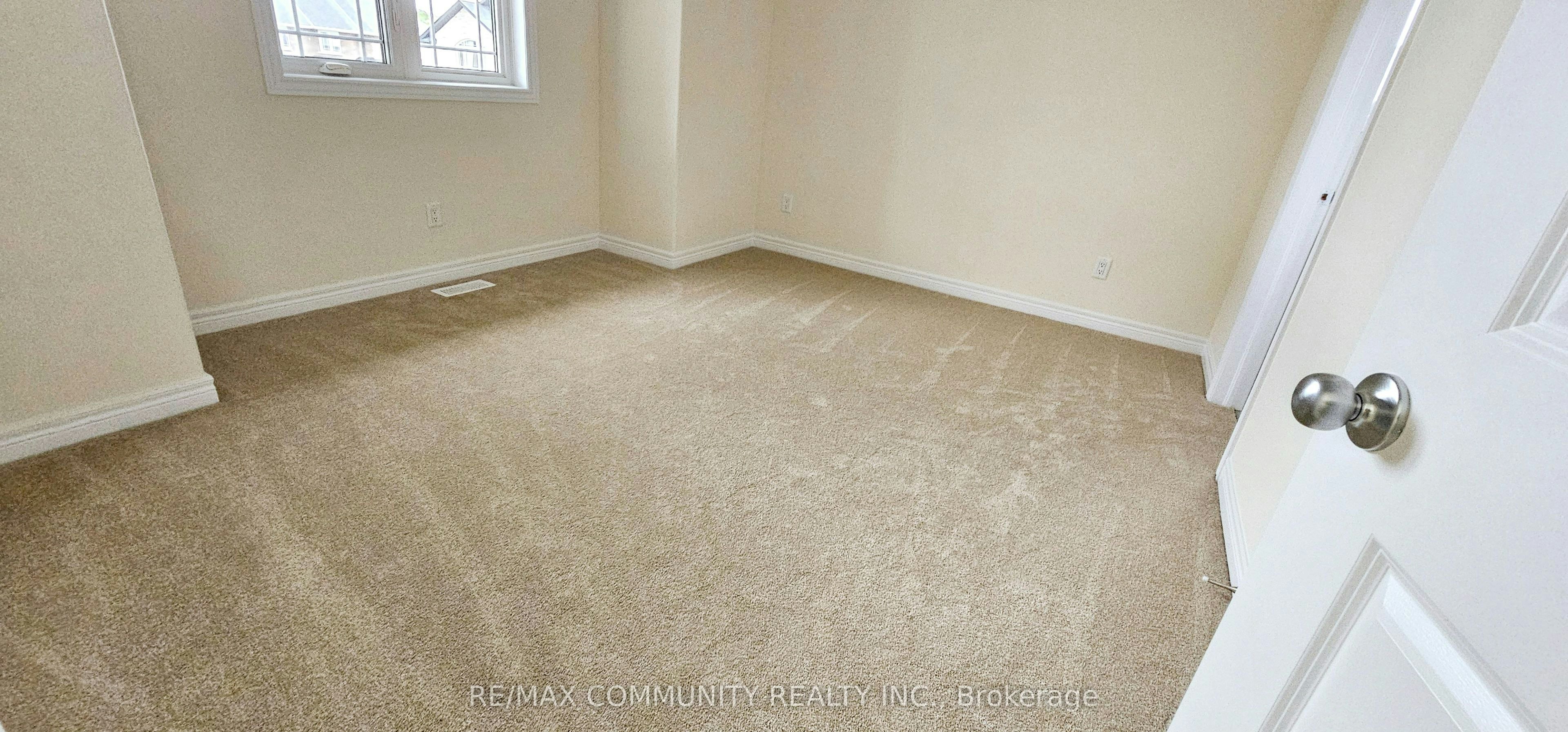 88 Keeler Court, Asphodel-Norwood, ON, K0L 2V0 - 21