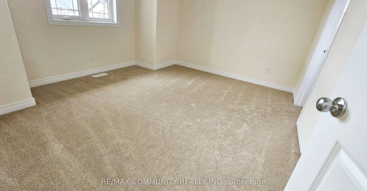 88 Keeler Court, Asphodel-Norwood, ON, K0L 2V0 - 21