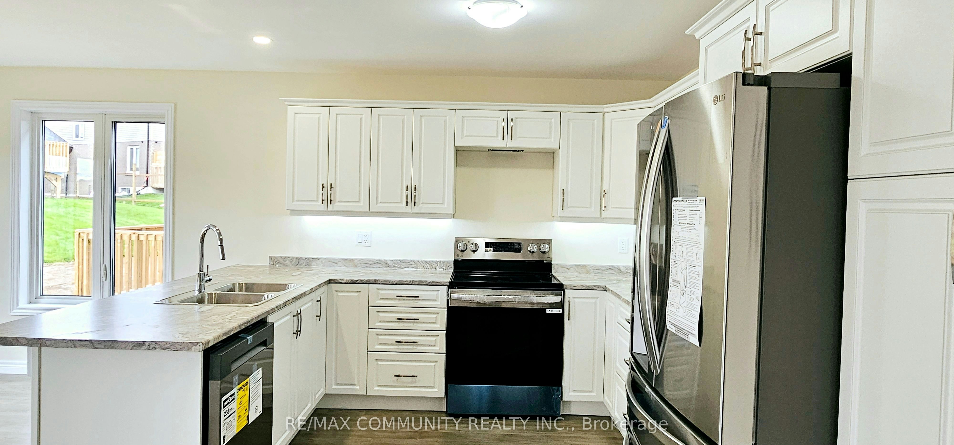 88 Keeler Court, Asphodel-Norwood, ON, K0L 2V0 - 11