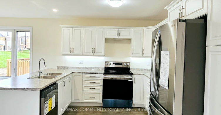 88 Keeler Court, Asphodel-Norwood, ON, K0L 2V0 - 11