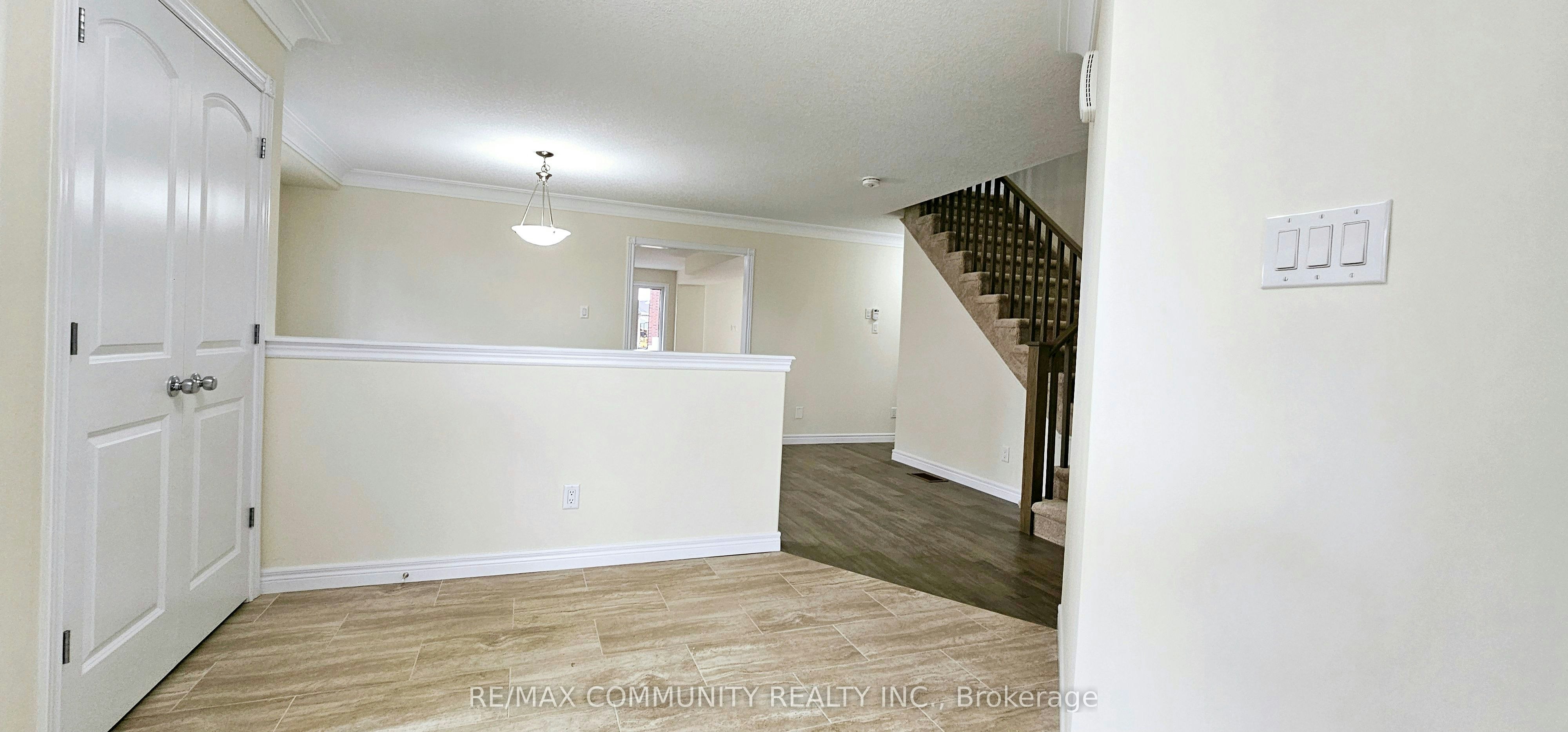 88 Keeler Court, Asphodel-Norwood, ON, K0L 2V0 - 26