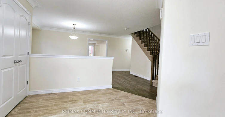 88 Keeler Court, Asphodel-Norwood, ON, K0L 2V0 - 26