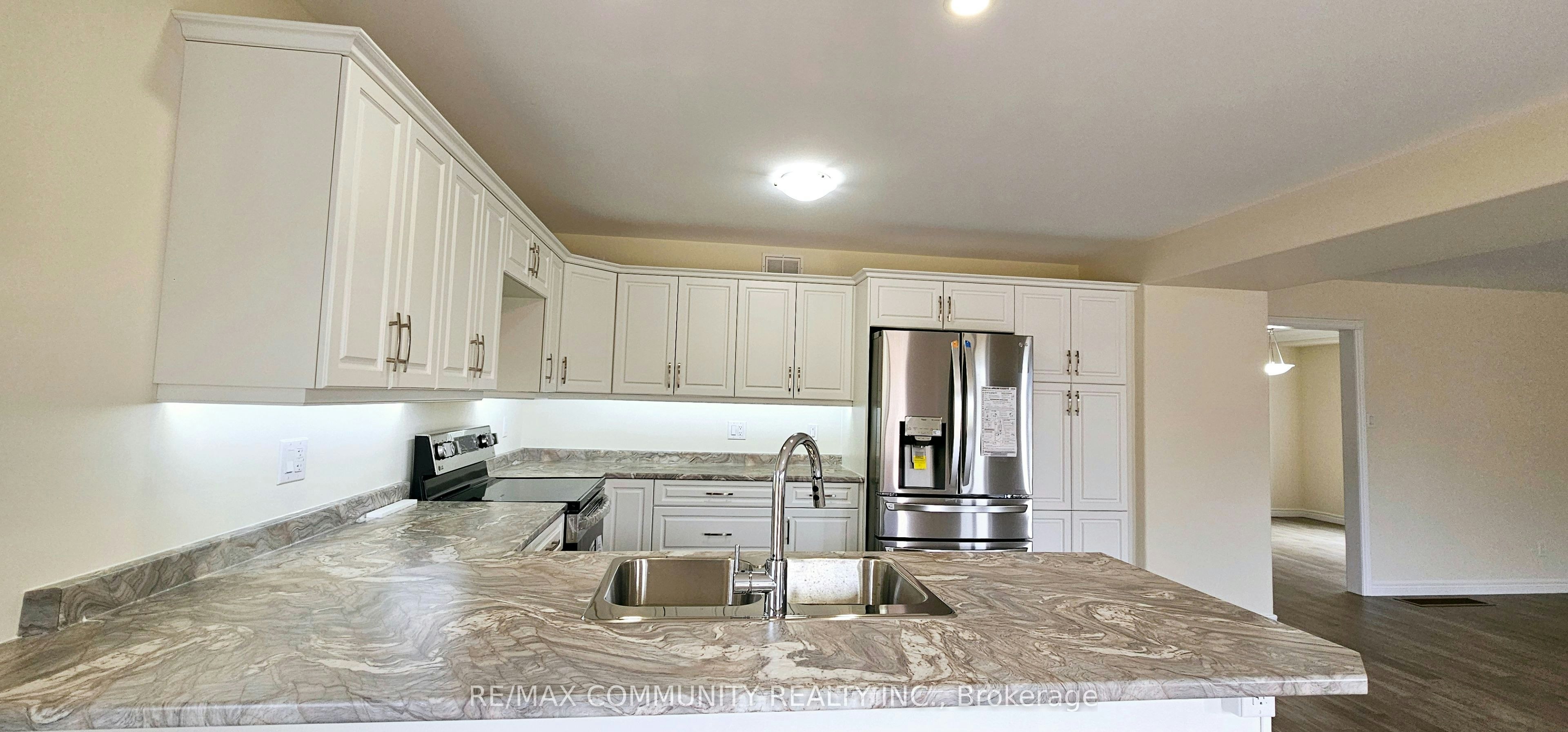 88 Keeler Court, Asphodel-Norwood, ON, K0L 2V0 - 8