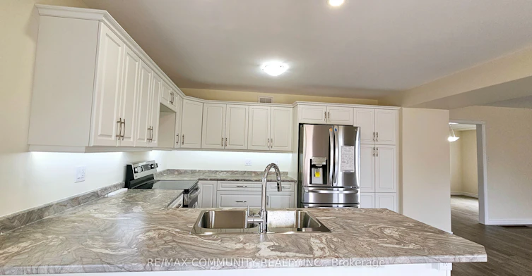 88 Keeler Court, Asphodel-Norwood, ON, K0L 2V0 - 8