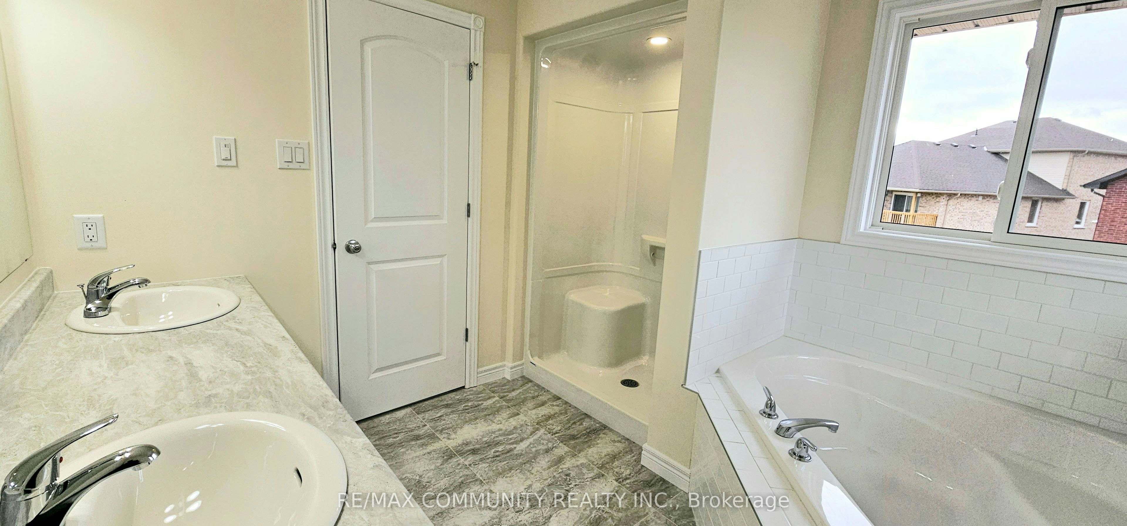 88 Keeler Court, Asphodel-Norwood, ON, K0L 2V0 - 18