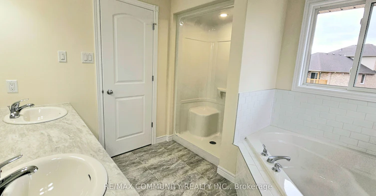 88 Keeler Court, Asphodel-Norwood, ON, K0L 2V0 - 18