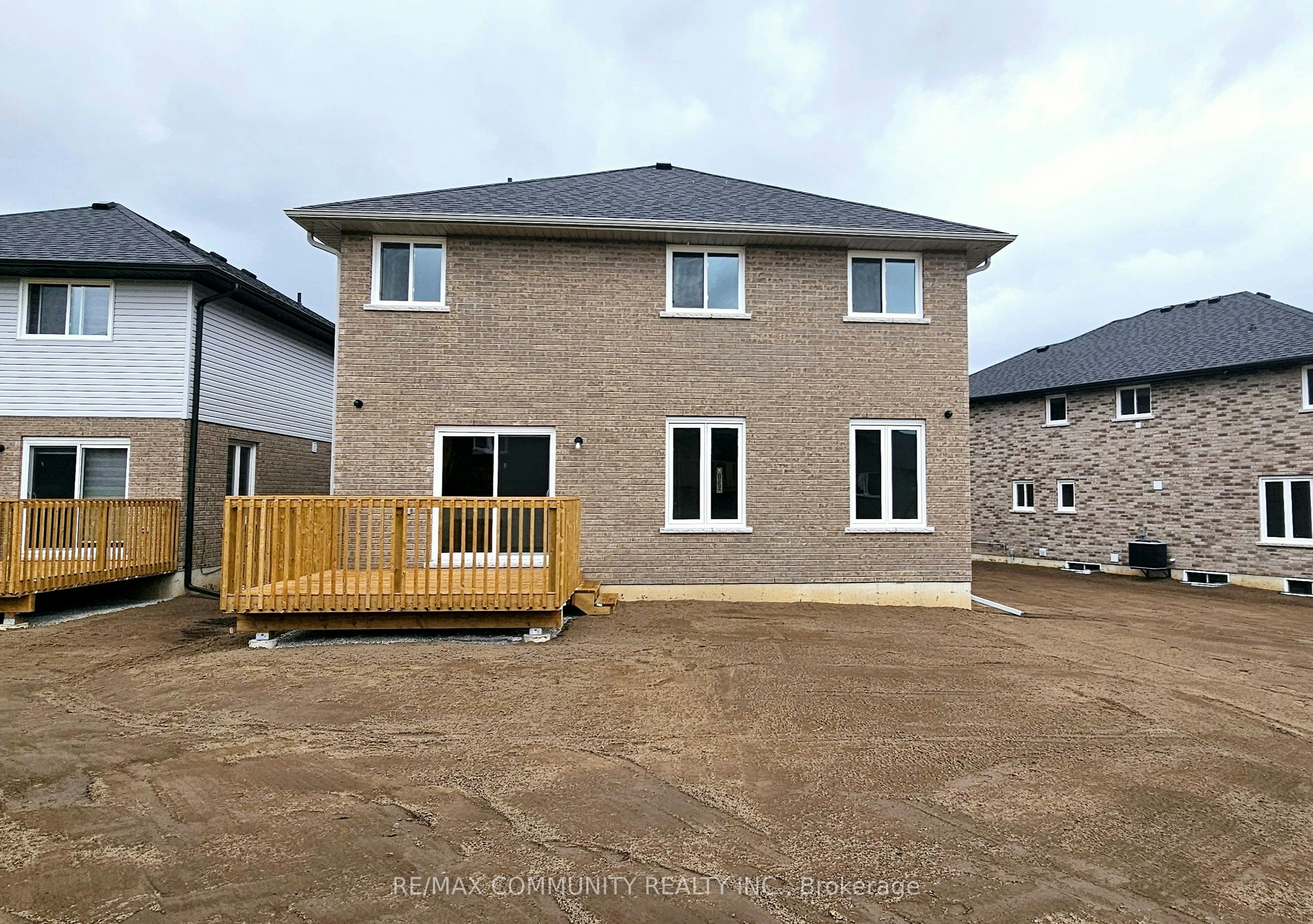 88 Keeler Court, Asphodel-Norwood, ON, K0L 2V0 - 31