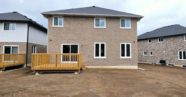 88 Keeler Court, Asphodel-Norwood, ON, K0L 2V0 - 31