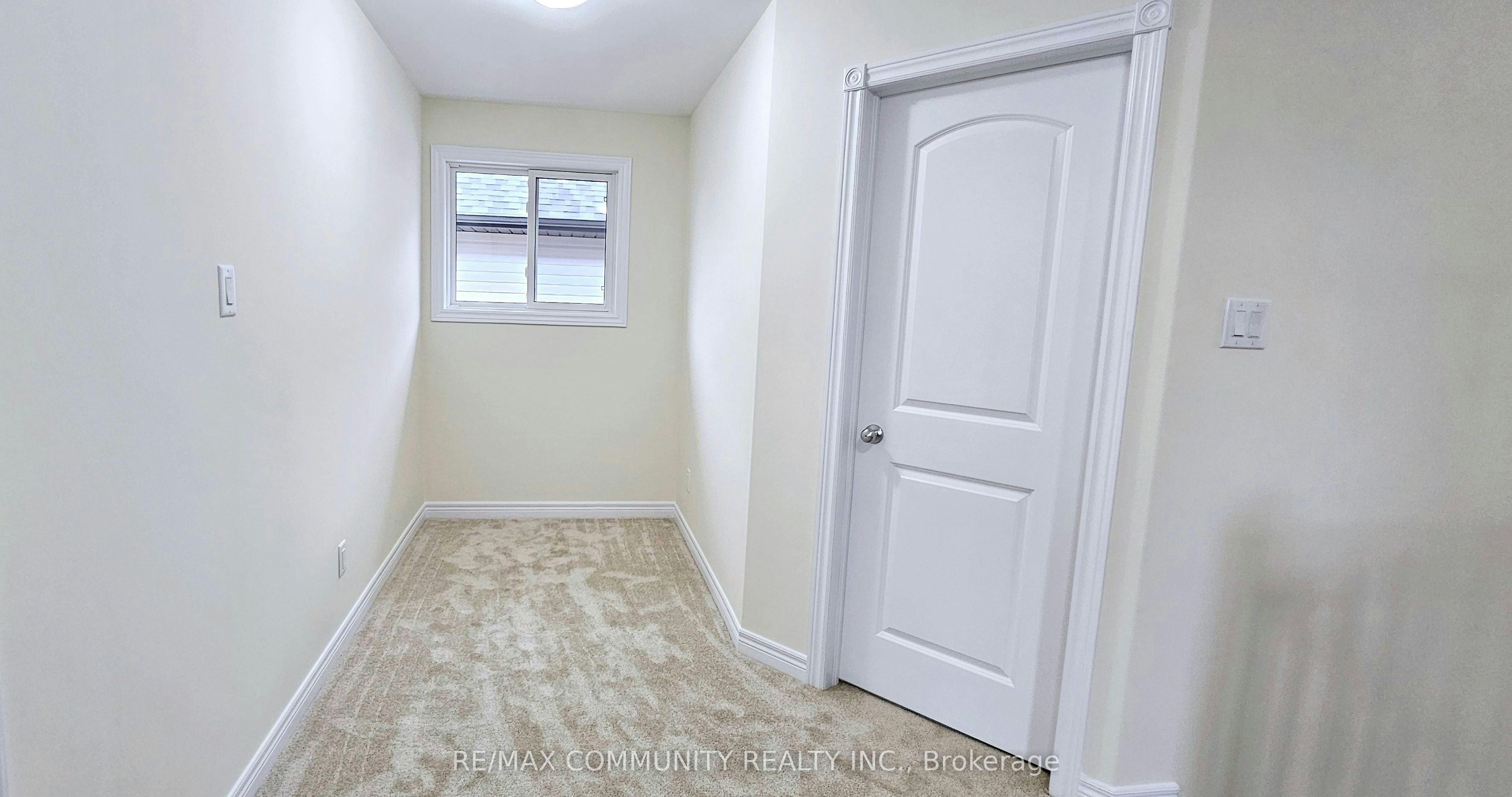 88 Keeler Court, Asphodel-Norwood, ON, K0L 2V0 - 20