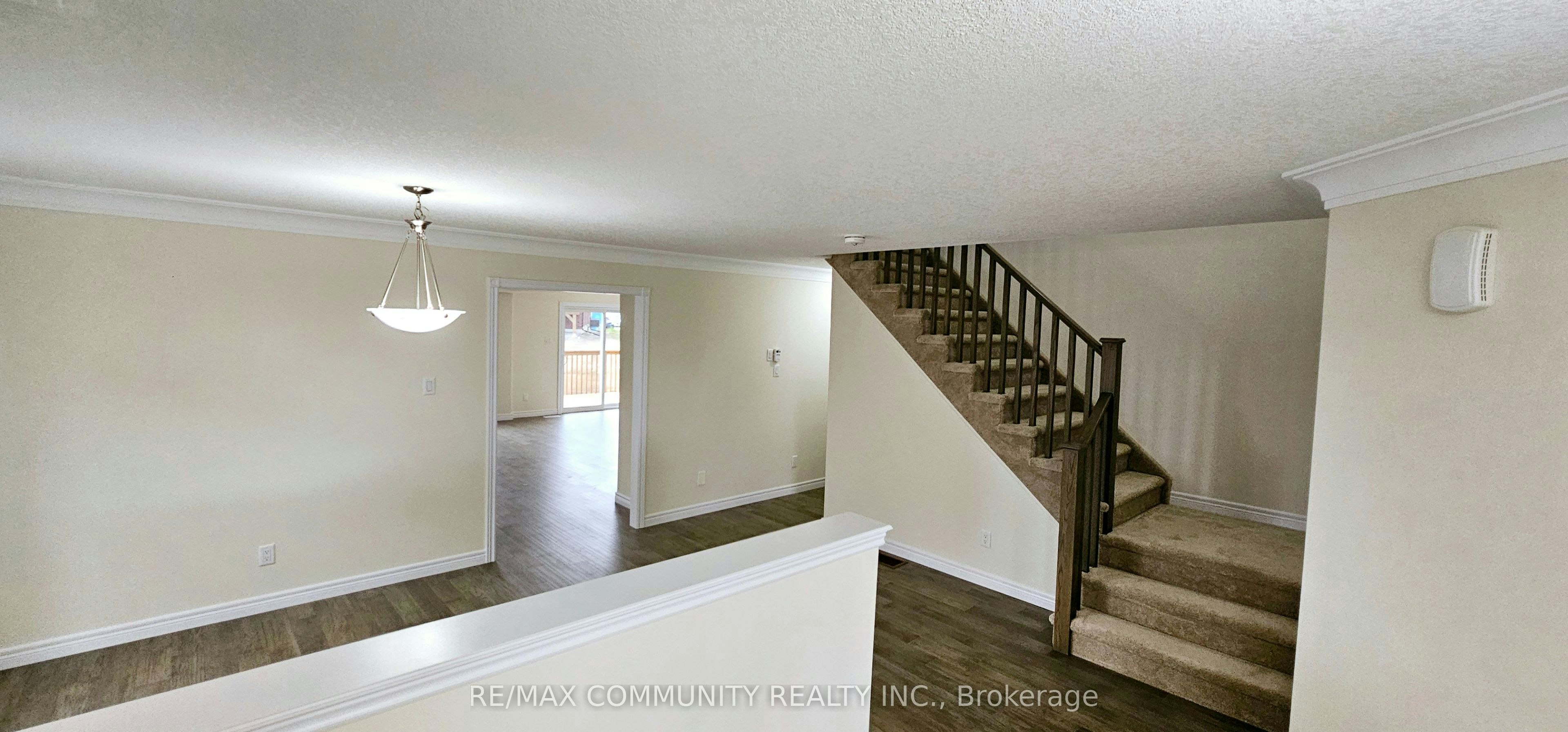 88 Keeler Court, Asphodel-Norwood, ON, K0L 2V0 - 27