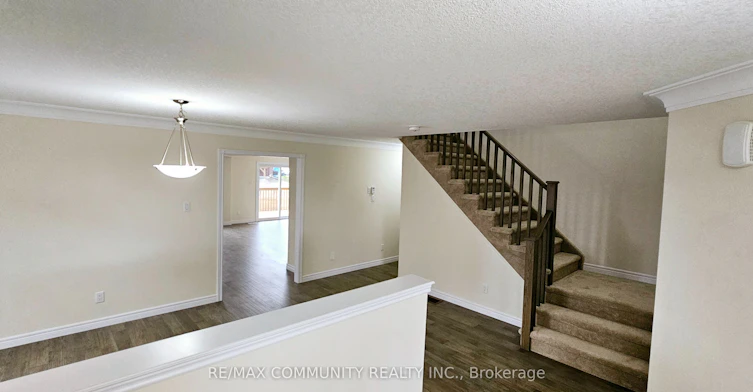 88 Keeler Court, Asphodel-Norwood, ON, K0L 2V0 - 27
