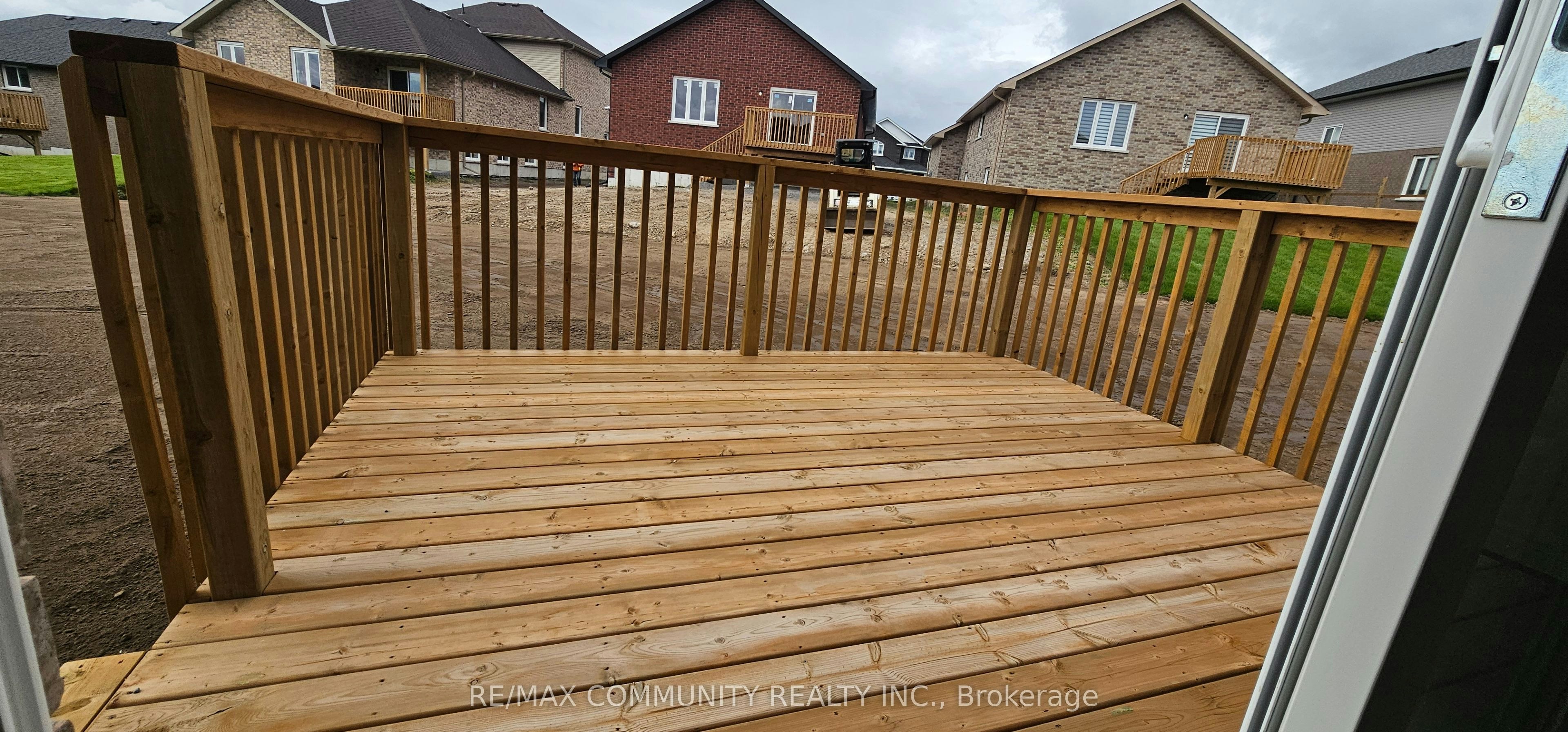 88 Keeler Court, Asphodel-Norwood, ON, K0L 2V0 - 30