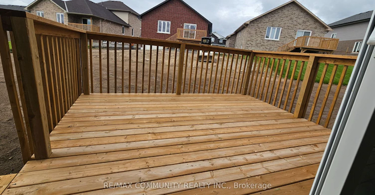 88 Keeler Court, Asphodel-Norwood, ON, K0L 2V0 - 30