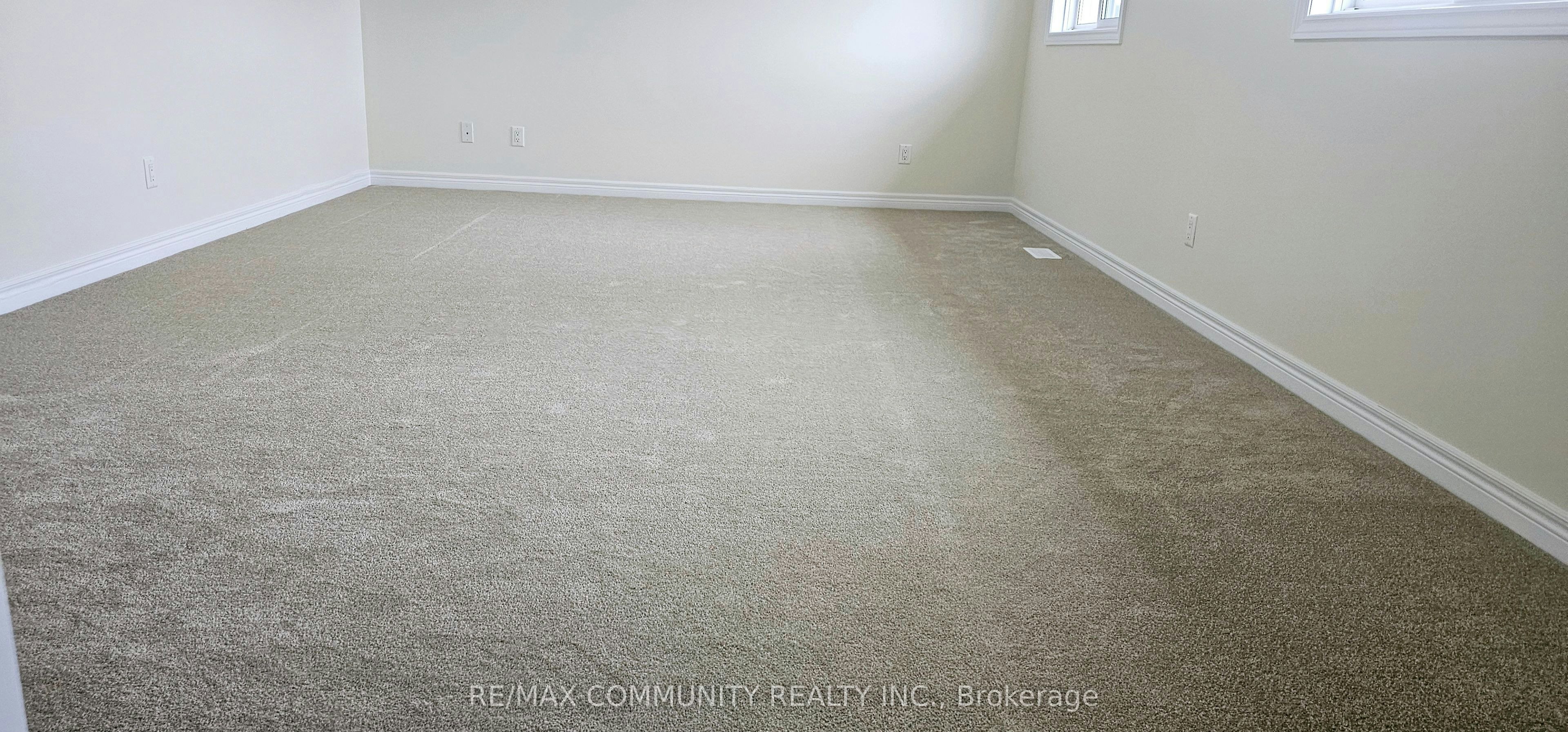 88 Keeler Court, Asphodel-Norwood, ON, K0L 2V0 - 16