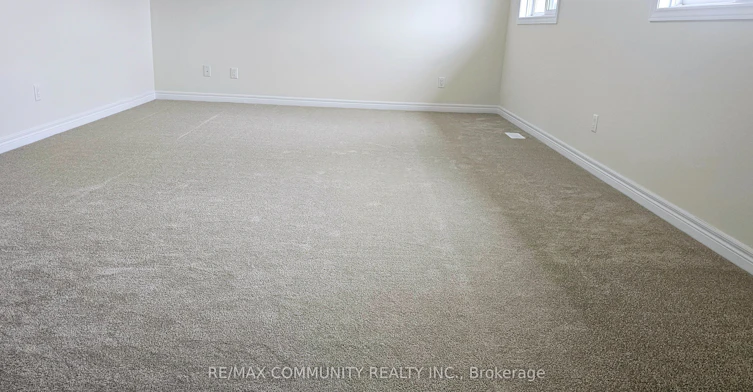 88 Keeler Court, Asphodel-Norwood, ON, K0L 2V0 - 16