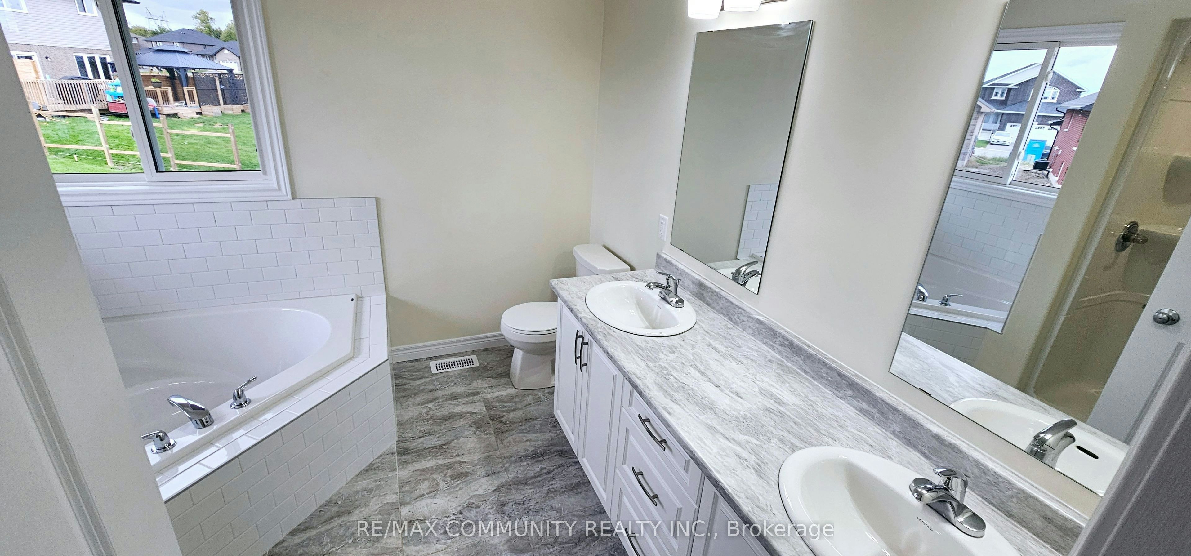 88 Keeler Court, Asphodel-Norwood, ON, K0L 2V0 - 17