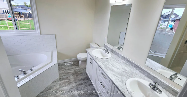 88 Keeler Court, Asphodel-Norwood, ON, K0L 2V0 - 17