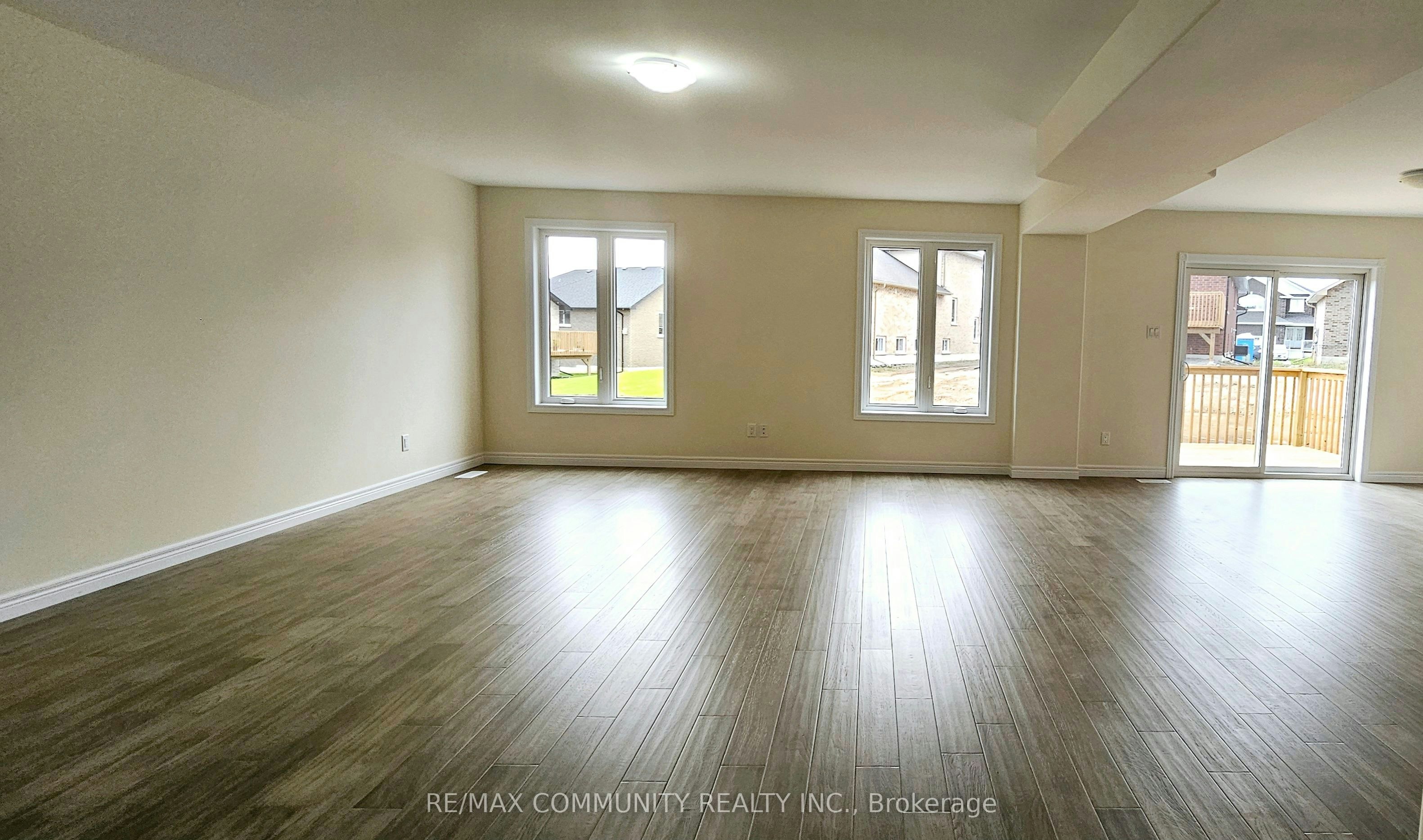 88 Keeler Court, Asphodel-Norwood, ON, K0L 2V0 - 28
