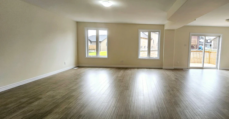 88 Keeler Court, Asphodel-Norwood, ON, K0L 2V0 - 28