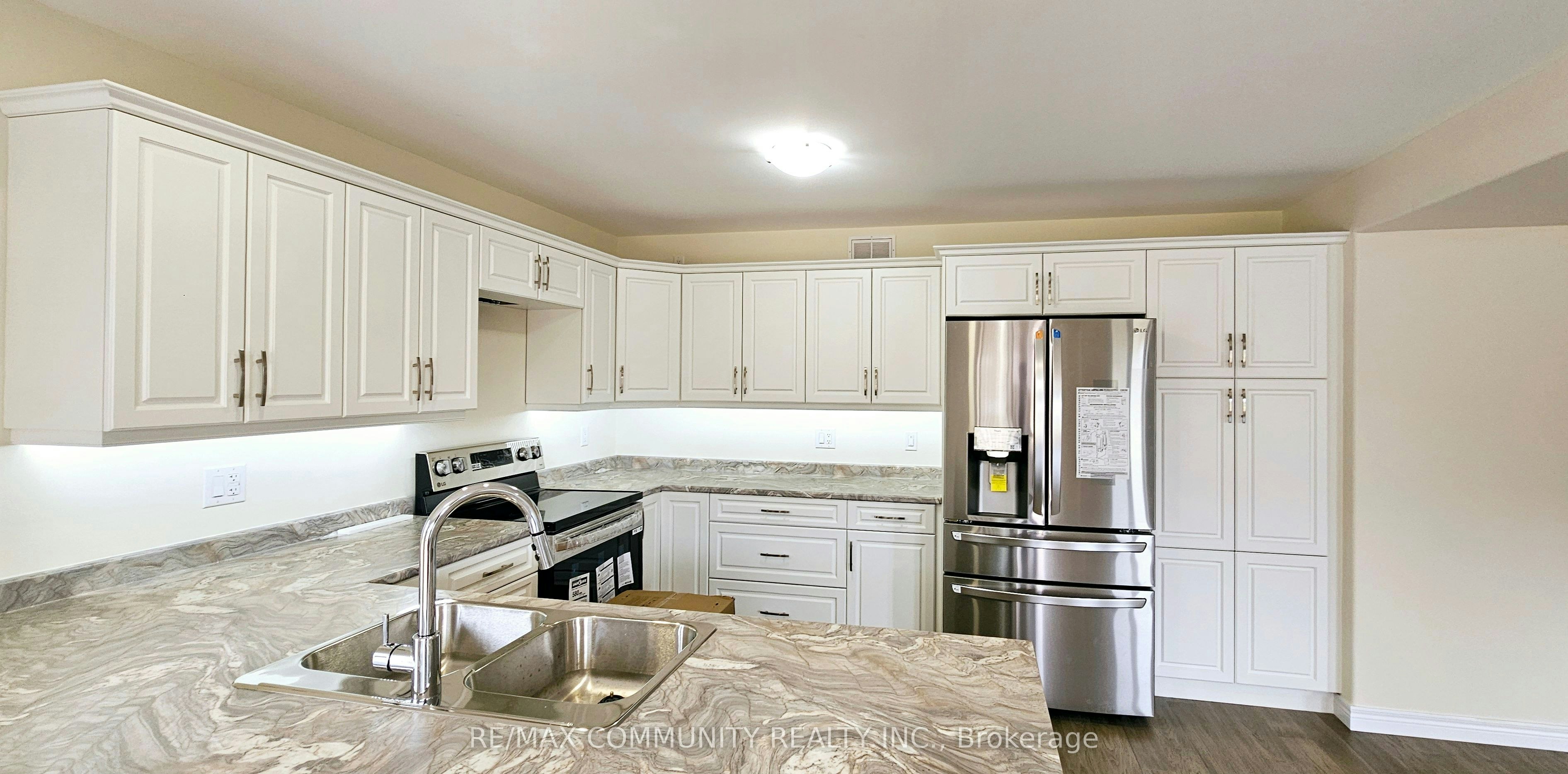 88 Keeler Court, Asphodel-Norwood, ON, K0L 2V0 - 9