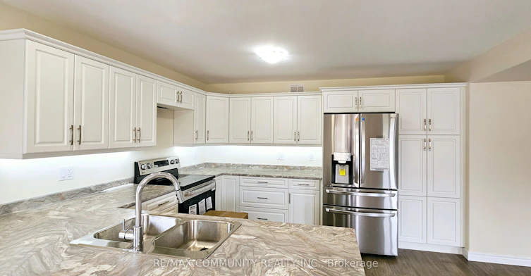 88 Keeler Court, Asphodel-Norwood, ON, K0L 2V0 - 9