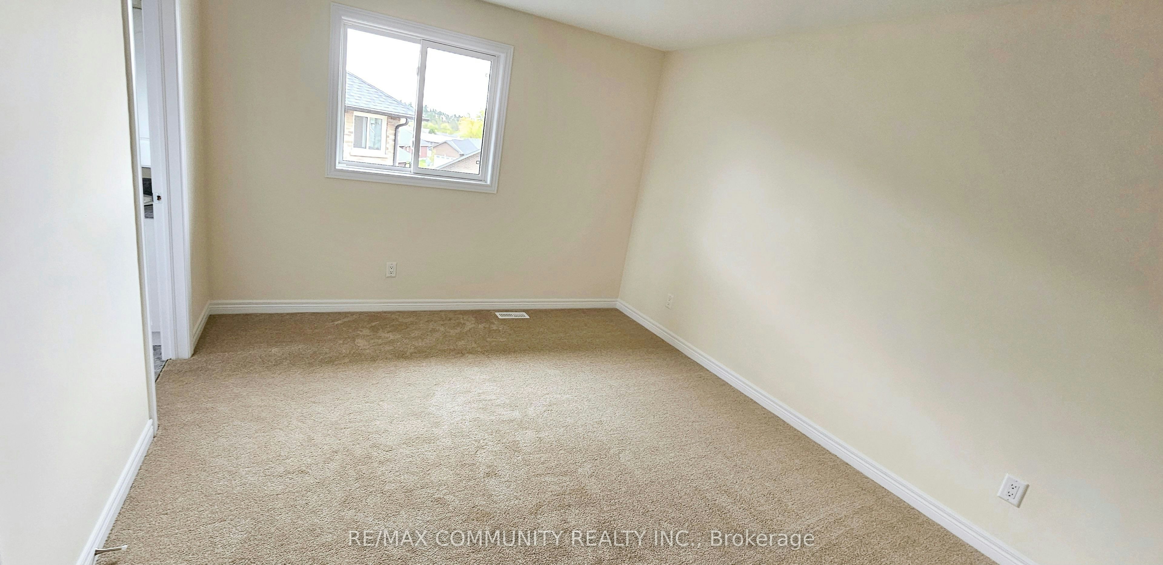 88 Keeler Court, Asphodel-Norwood, ON, K0L 2V0 - 15
