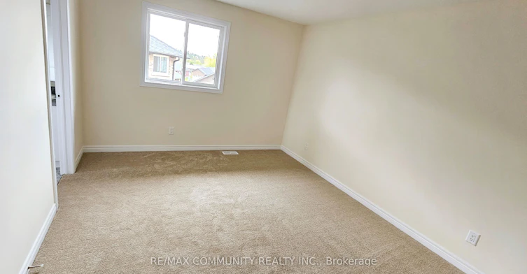 88 Keeler Court, Asphodel-Norwood, ON, K0L 2V0 - 15