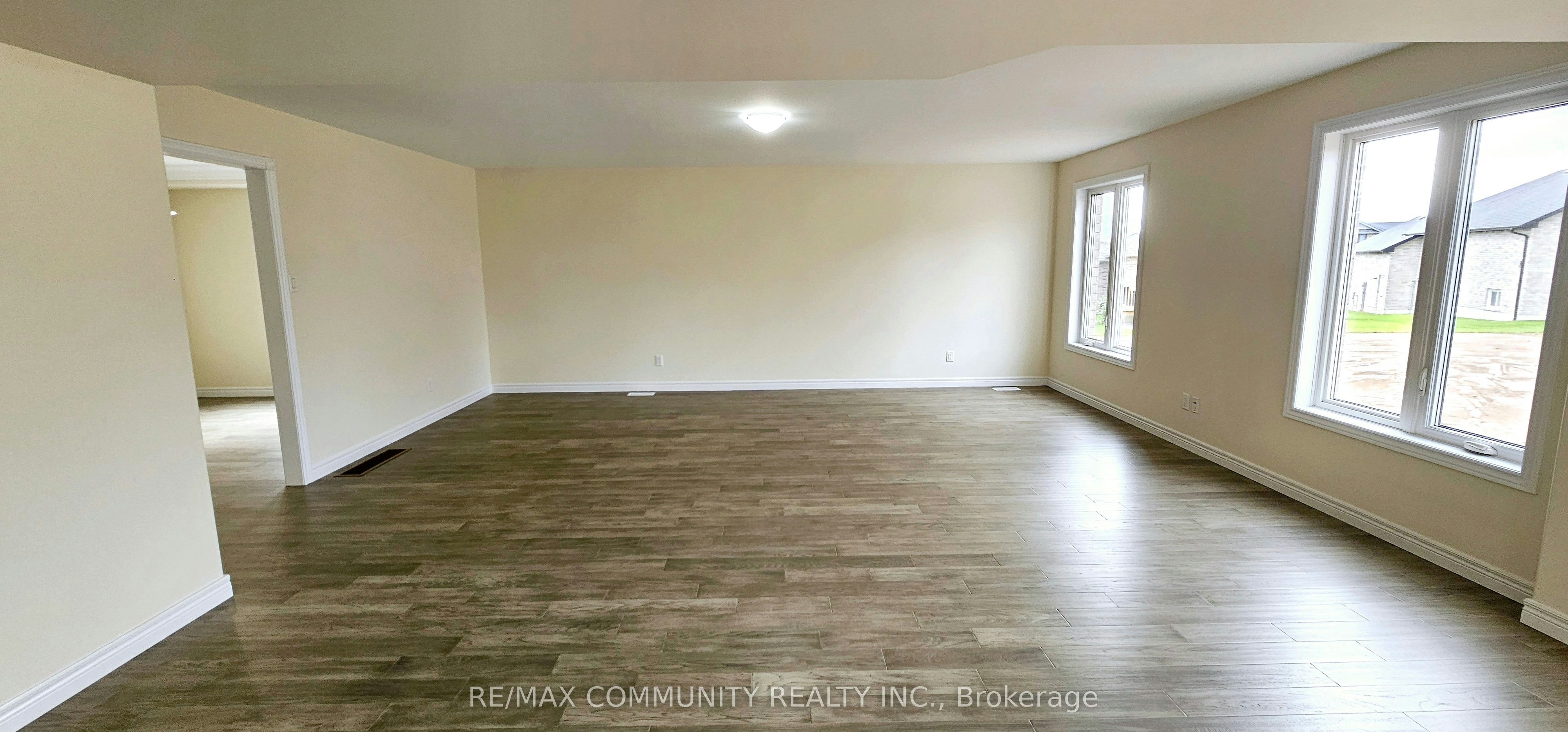 88 Keeler Court, Asphodel-Norwood, ON, K0L 2V0 - 6